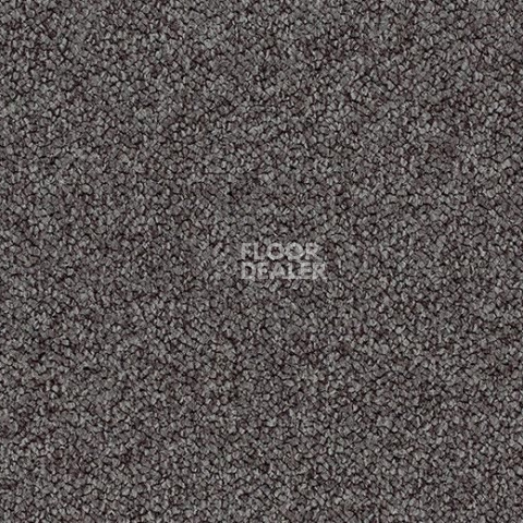 Ковровая плитка Forbo Tessera Chroma 3608 Quinoa фото 1 | FLOORDEALER